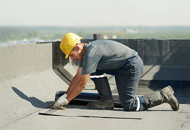 Best Spray Foam Insulation in Dadeville, AL